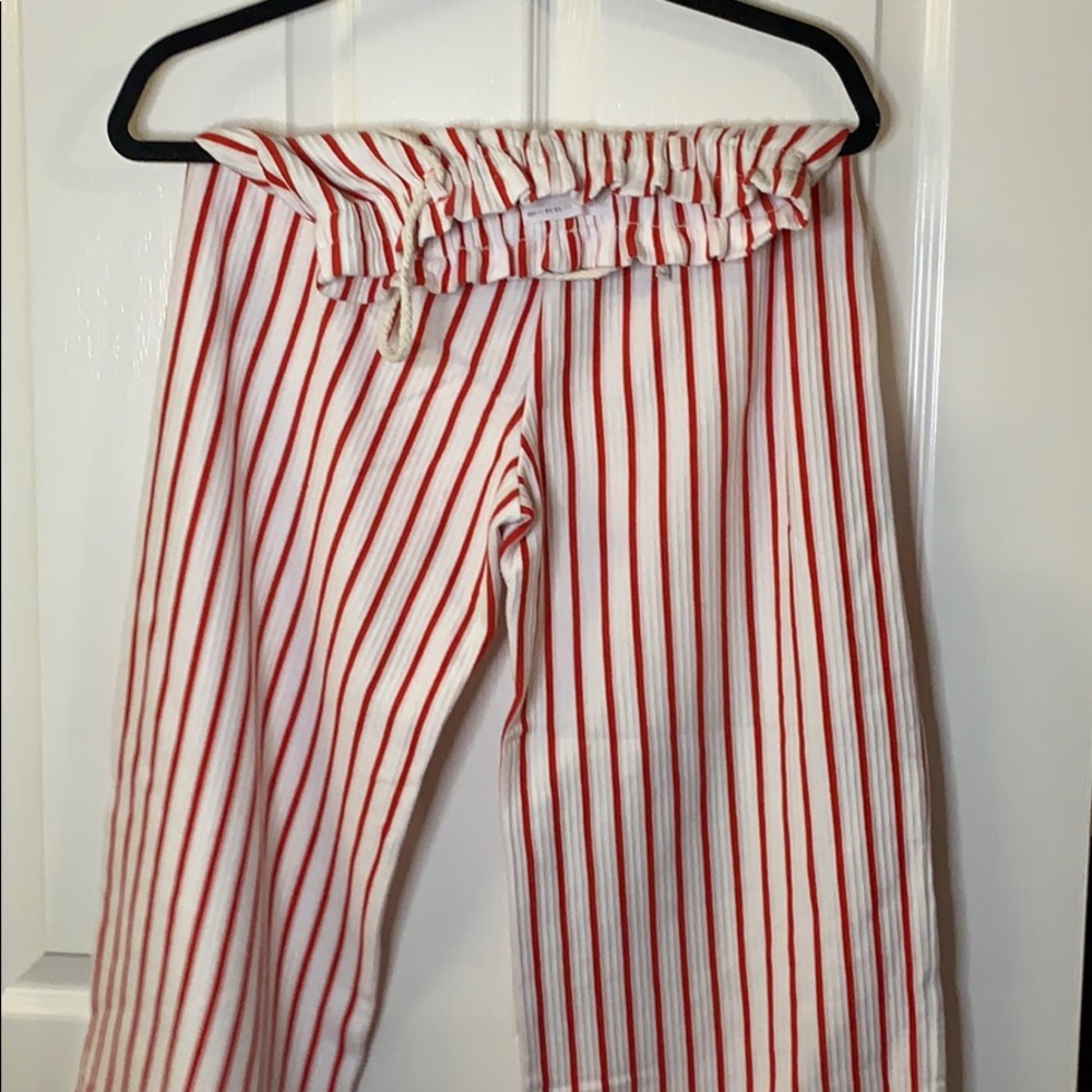 Pants - Picture 2 of 2